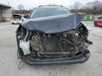 2018 Toyota Highlander Limited zu verkaufen in Cartersville, GA - Front End