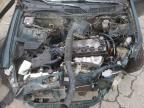 1996 Honda Civic Lx en Venta en Lebanon, TN - Front End