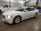 2012 Dodge Charger Se за продажба в Casper, WY - Side