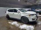 Candia, NH에서 판매 중인 2019 Nissan Rogue S - Front End