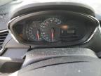 2021 Chevrolet Trax 1Lt   na sprzedaż w Ellwood City, PA - Rollover