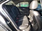 2018 Cadillac Ats  იყიდება Waldorf-ში, MD - Front End