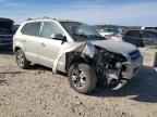 2007 Hyundai Tucson Se na sprzedaż w Kansas City, KS - Front End