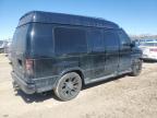 2006 Ford Econoline E150 Van   იყიდება Kansas City-ში, KS - Front End