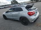 2015 Mercedes-Benz Gla 45 Amg იყიდება Riverview-ში, FL - Minor Dent/Scratches