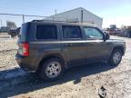 2015 Jeep Patriot Sport for Sale in Cicero, IN - Rear End