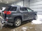 2017 Gmc Terrain Slt იყიდება Candia-ში, NH - Rear End