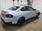 West Mifflin, PA에서 판매 중인 2024 Bmw M240Xi  - Front End