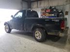 2001 Ford F150  for Sale in Rogersville, MO - Front End