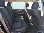 2019 Nissan Pathfinder S for Sale in Montgomery, AL - Vandalism