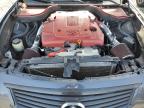 2012 Infiniti G37    for Sale in Hillsborough, NJ - Rear End