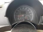 2006 Volkswagen New Beetle 2.5L zu verkaufen in Portland, OR - Front End