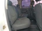 2004 Dodge Ram 2500 St na sprzedaż w Fort Pierce, FL - Mechanical