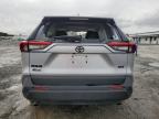 2024 Toyota Rav4 Xle იყიდება Lumberton-ში, NC - All Over