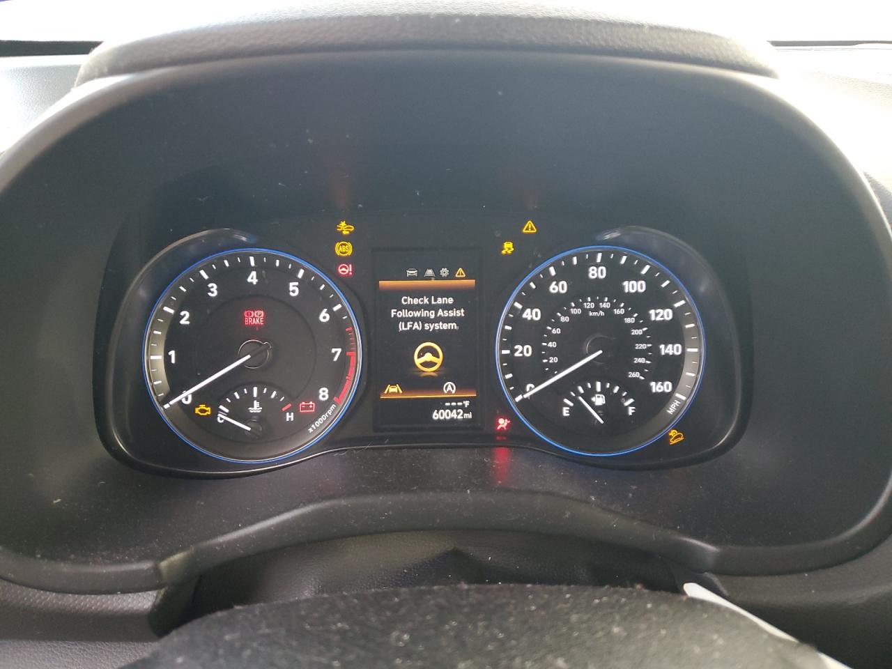 2023 Hyundai Kona - Image 9