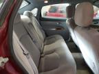 2006 Buick Lacrosse Cx للبيع في Des Moines، IA - Rear End