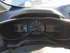 2014 Ford C-Max Premium de vânzare în Kansas City, KS - Undercarriage