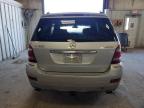 2009 Mercedes-Benz Gl  de vânzare în Conway, AR - Front End