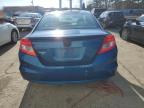 2012 Honda Civic Lx zu verkaufen in Windsor, NJ - All Over