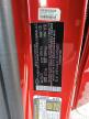 2023 Hyundai Elantra Sel for Sale in Van Nuys, CA - Front End