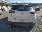2016 Mazda Cx-3 Grand Touring for Sale in Concord, NC - All Over
