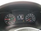 2016 Kia Optima Ex للبيع في Bridgeton، MO - Side