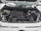 2020 TOYOTA RAV4 LE for sale at Copart ON - COOKSTOWN