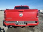Eugene, OR에서 판매 중인 2019 Ram 1500 Laramie - Side