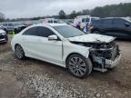 2017 Mercedes-Benz Cla 250 de vânzare în Florence, MS - Front End