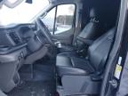 2023 Ford Transit T-250 for Sale in North Billerica, MA - Minor Dent/Scratches