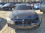 2016 Bmw 328 I Sulev продається в Waldorf, MD - Front End