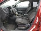 2018 Mitsubishi Outlander Sport Es en Venta en Brighton, CO - Rear End