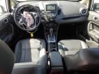 2018 Ford Fiesta Titanium en Venta en Apopka, FL - Front End