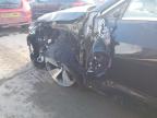 2022 AUDI E-TRON S L for sale at Copart YORK