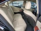 2011 Lexus Hs 250H продається в Portland, OR - Front End