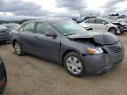 2007 Toyota Camry Ce na sprzedaż w San Martin, CA - Front End