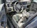 2017 Kia Sportage Lx for Sale in Wilmer, TX - Burn - Engine