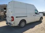 2013 Nissan Nv 2500 на продаже в Albuquerque, NM - Front End