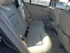 2014 Mercedes-Benz E 350 4Matic на продаже в Spartanburg, SC - Rear End
