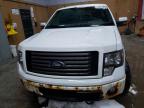 2012 Ford F150 Supercrew for Sale in Kincheloe, MI - Mechanical