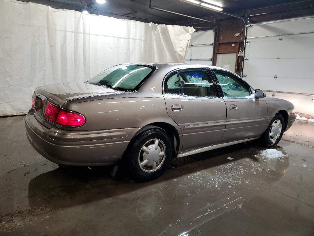 2004 Buick LeSabre - Image 3