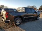2019 Chevrolet Silverado K1500 Lt en Venta en Tanner, AL - Front End
