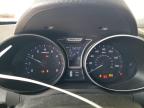 2013 Hyundai Veloster Turbo for Sale in Rogersville, MO - Front End
