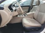 2016 Nissan Altima 2.5 zu verkaufen in Midway, FL - Front End