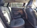 2023 Toyota Highlander L zu verkaufen in Exeter, RI - Front End