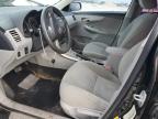 2013 Toyota Corolla Base for Sale in Taylor, TX - Front End