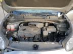 Brookhaven, NY에서 판매 중인 2021 Kia Sportage Lx - Vandalism