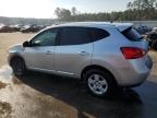 2013 Nissan Rogue S на продаже в Harleyville, SC - Front End