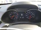 2016 Hyundai Veloster Turbo за продажба в Exeter, RI - Front End