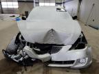 Sandston, VA에서 판매 중인 2006 Toyota Camry Solara Se - Front End